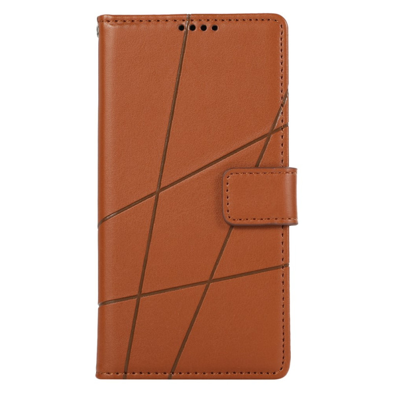 Capa
 Oppo Reno 13F 5G Lines