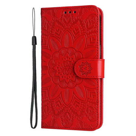 Capa Mandala Oppo Reno 13F 5G