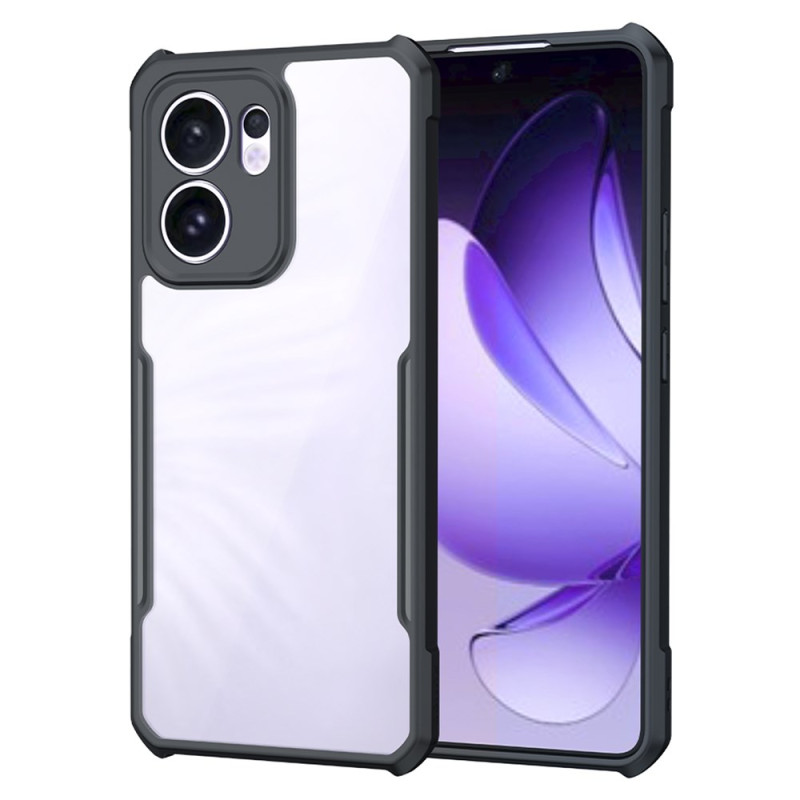 Capa Oppo Reno 13F 5G XUNDD