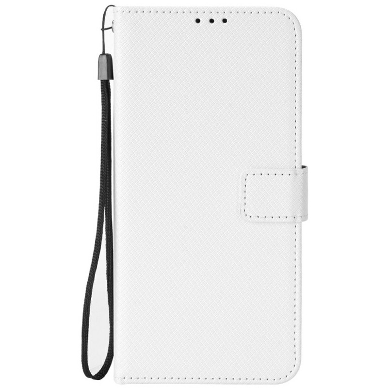 Capa Oppo Reno 13F 4G / 5G / FS 5G Pontos