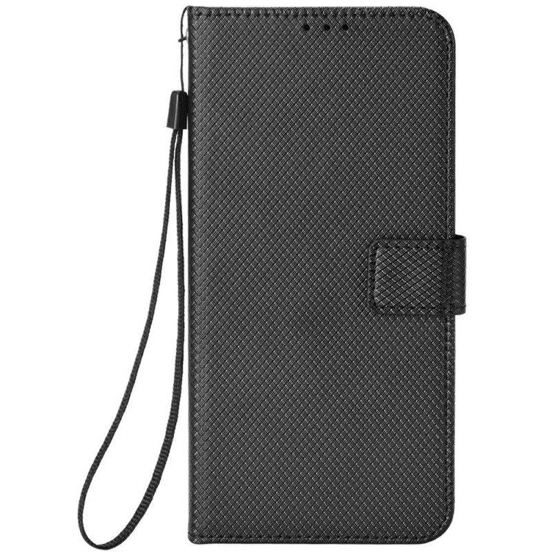 Capa Oppo Reno 13F 4G / 5G Pontos