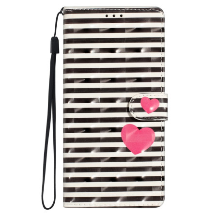 Capa Xiaomi 15 3D com...
