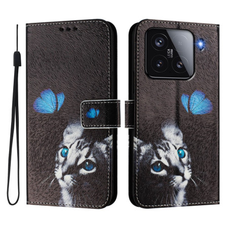 Capa para Xiaomi 15...