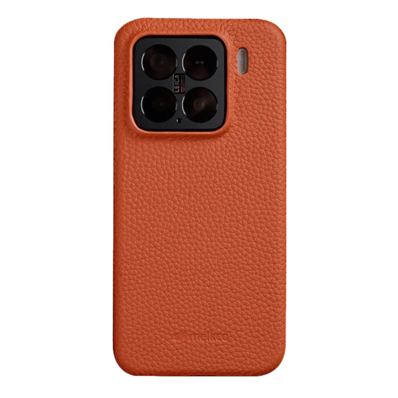 Capa magnética Premium para Xiaomi 15 MELKCO