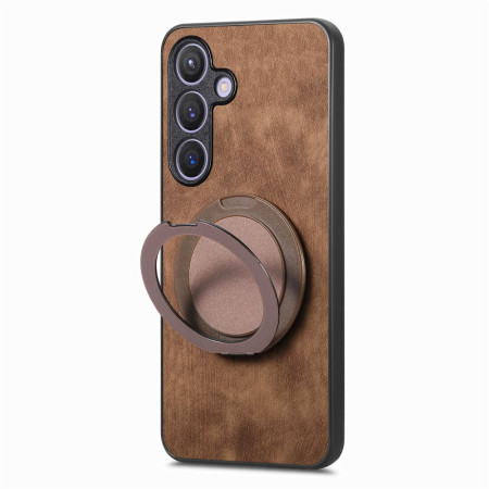 Coque Samsung Galaxy A56 5G...