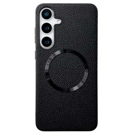Capa para Samsung Galaxy...