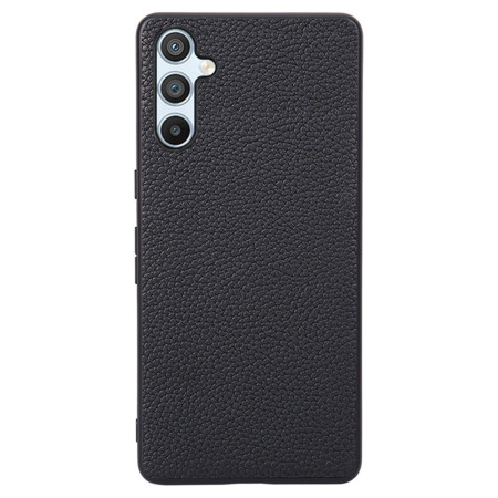 Capa de couro para Samsung...