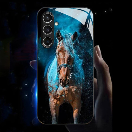 Coque Samsung Galaxy A56 5G...