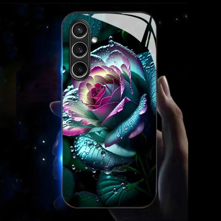 Coque Samsung Galaxy A56 5G...