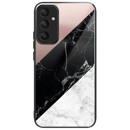 Capa para Samsung Galaxy...