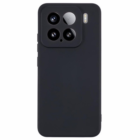 Xiaomi 15 Capa rígida de...