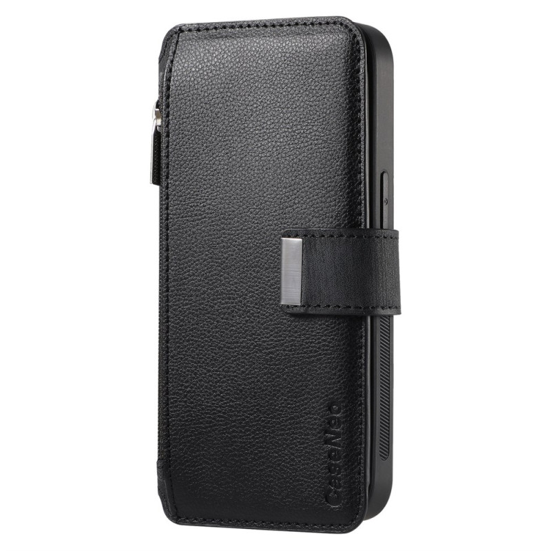 Capa Xiaomi 15 CASENEO