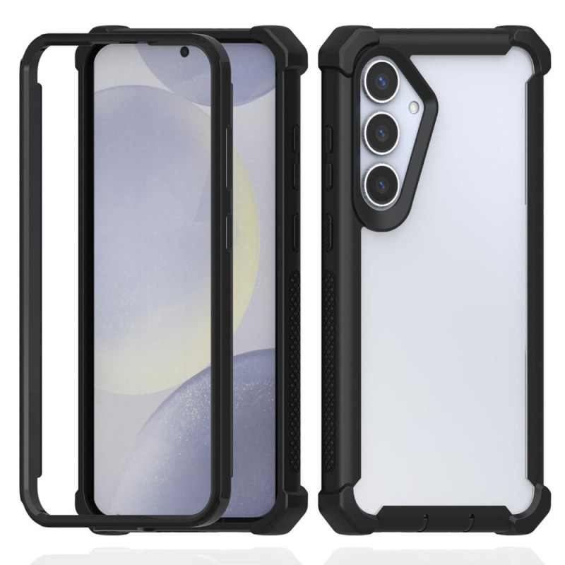 Capa reforçada para Samsung Galaxy A36 5G