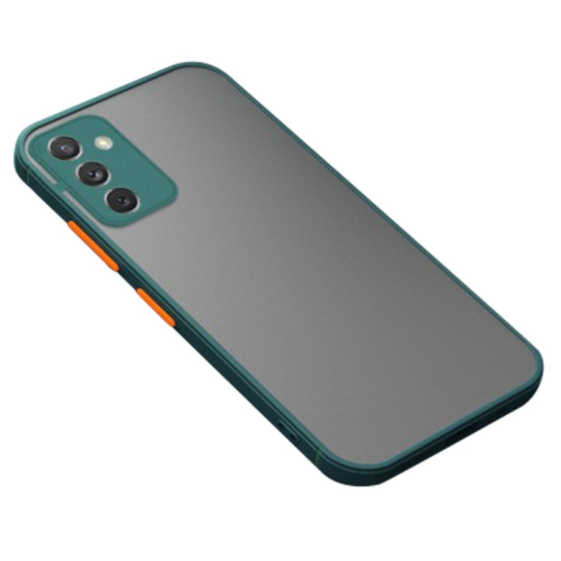 Capa para Samsung Galaxy A36 5G Mate