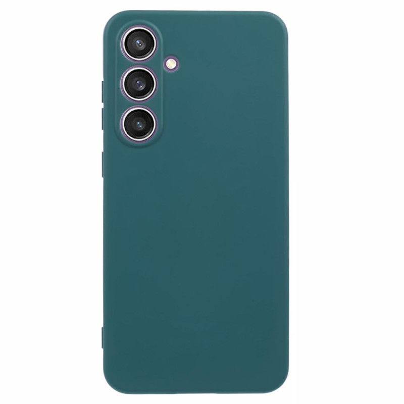 Capa Samsung Galaxy A36 5G Bordos arredondados