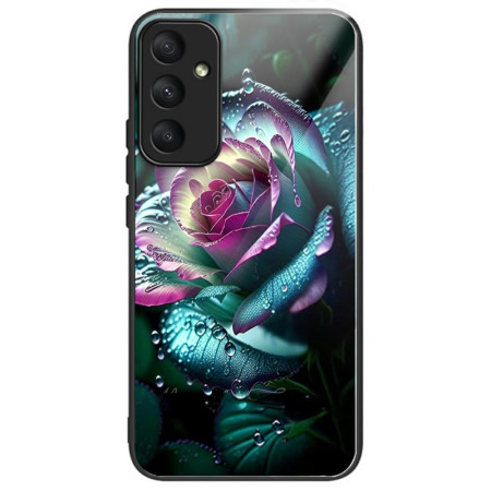 Samsung Galaxy A36 5G Capa...