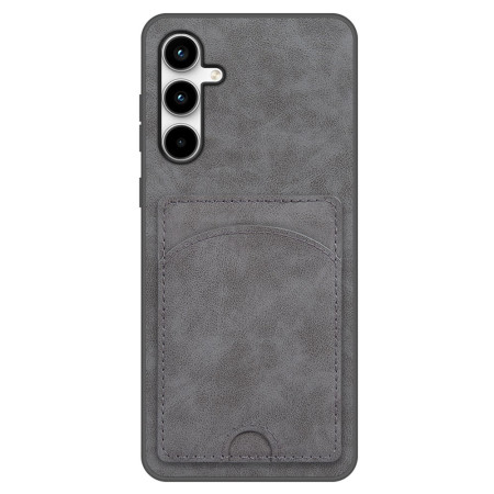 Capa Samsung Galaxy A36 5G...