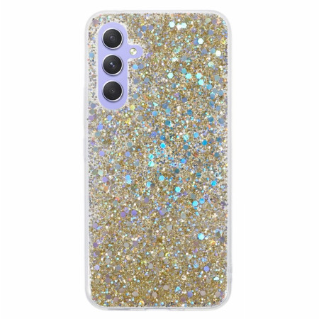 Capa Samsung Galaxy A36 5G...