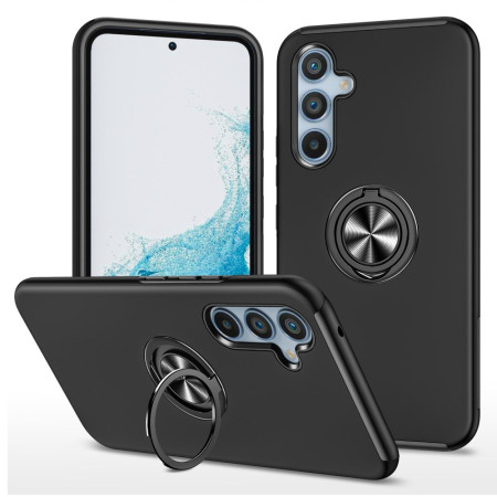 Capa Samsung Galaxy A36 5G...
