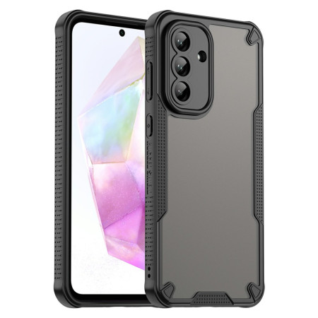Capa rígida para Samsung...