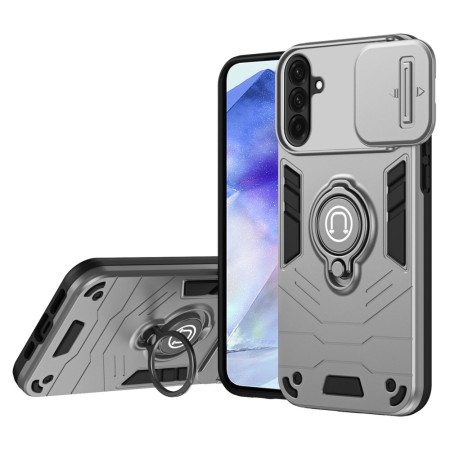 Samsung Galaxy A36 5G Tampa...
