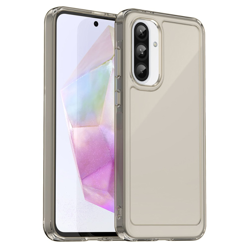 Capa colorida para Samsung Galaxy A36 5G