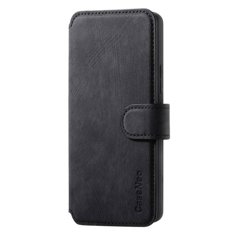 Xiaomi 15 Capa amovível CASENEO