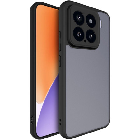 Capa para Xiaomi 15 / 15...
