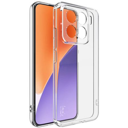 Capa IMAK para Xiaomi 15...