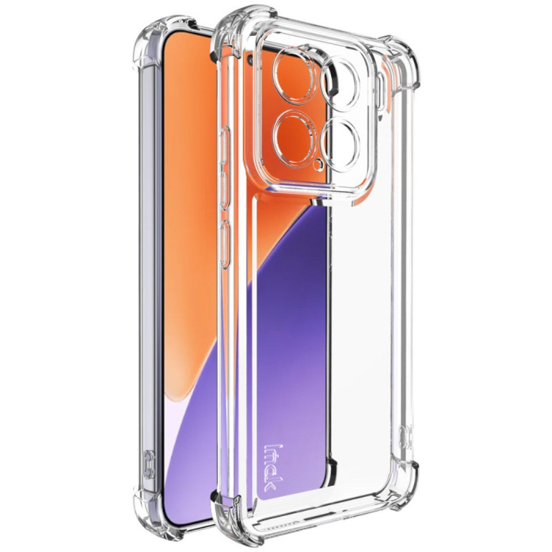 Capa IMAK para Xiaomi 15 UX-4 Series