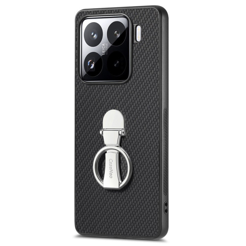 Capa
 de suporte Xiaomi 15 CASENEO