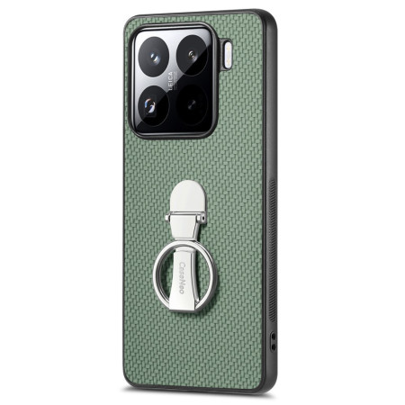 Capa
 de suporte Xiaomi 15...