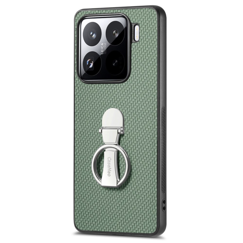 Capa
 de suporte Xiaomi 15 CASENEO