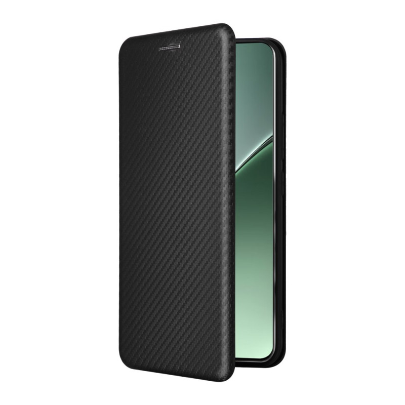 Capa articulada Xiaomi 15 Fibra de carbono