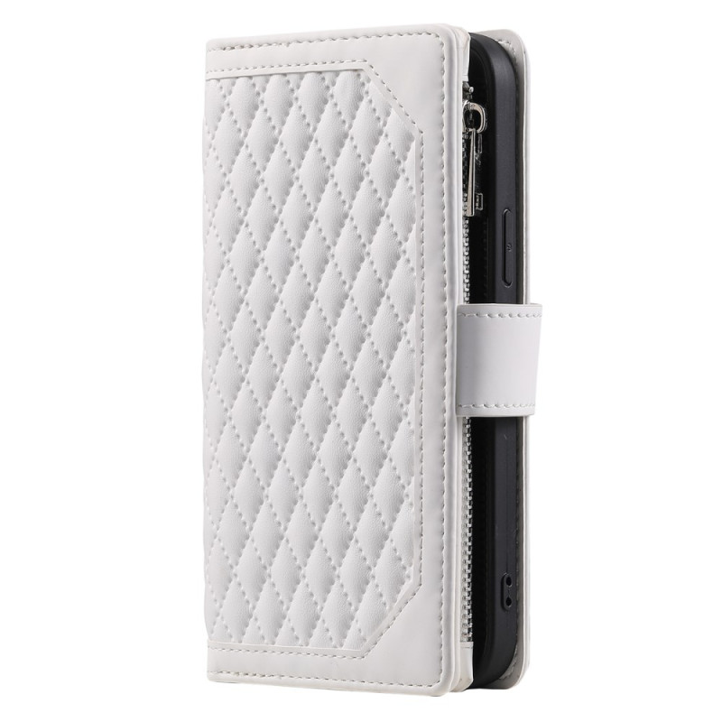 Xiaomi 15 Capa
 almofadado para carteira