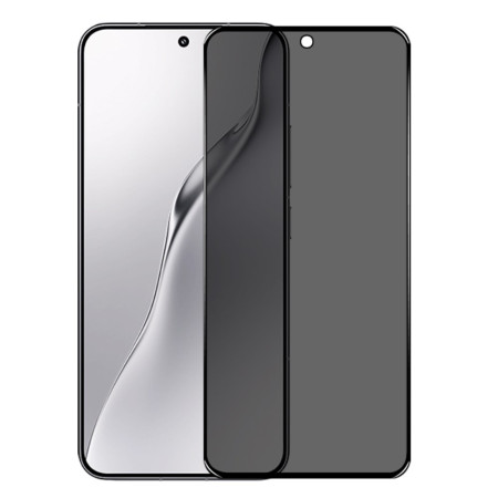 Proteção de vidro temperado...