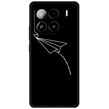 Xiaomi 15 Pro Capa para...