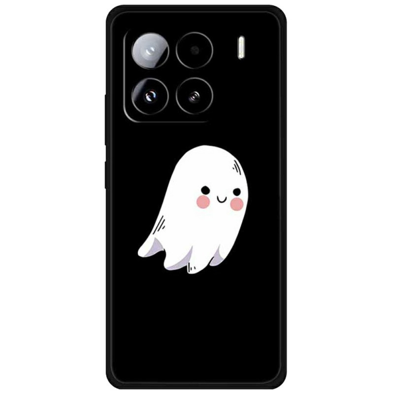 Capa Ghost para Xiaomi 15 Pro