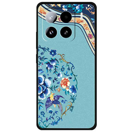 Capa para Xiaomi 15 Pro...