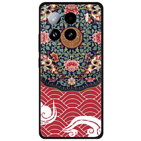 Capa para Xiaomi 15 Pro...