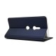 Capa Flip Sony Xperia XZ3 Primeira Classe Serie