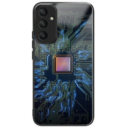 Coque Samsung Galaxy A16 4G...