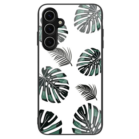 Capa para Samsung Galaxy...