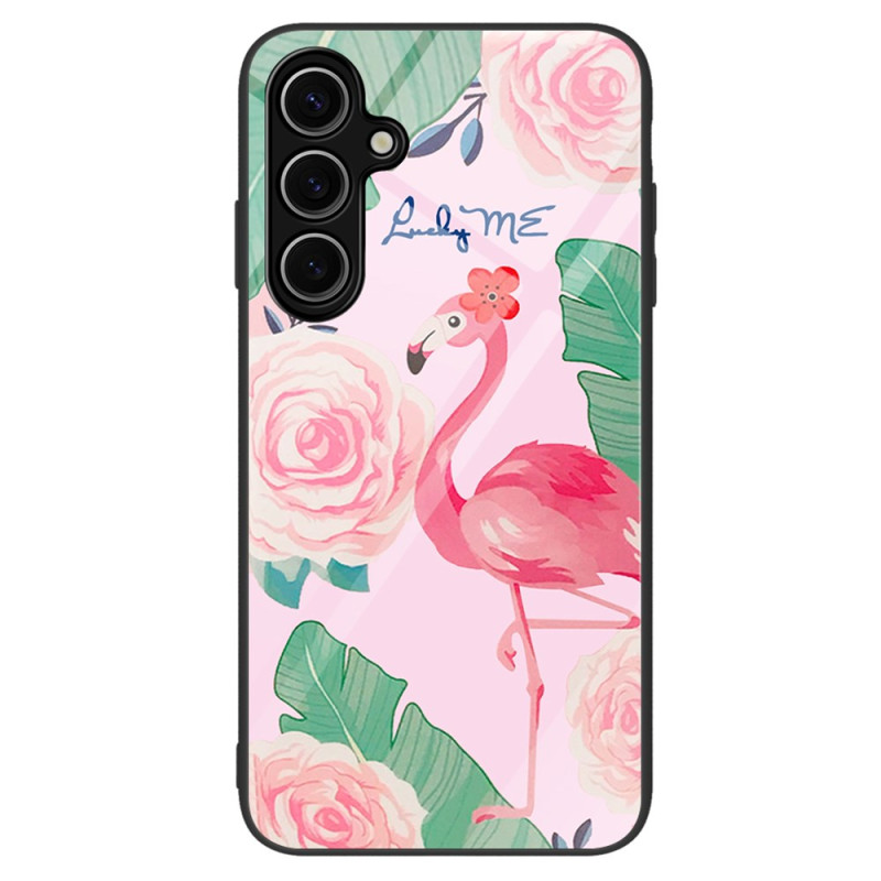 Capa para Samsung Galaxy A16 5G / 4G