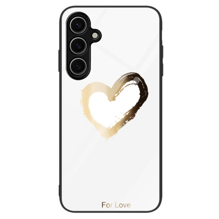 Capa rígida para Samsung...