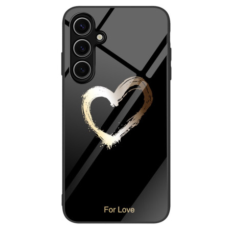 Capa rígida para Samsung...