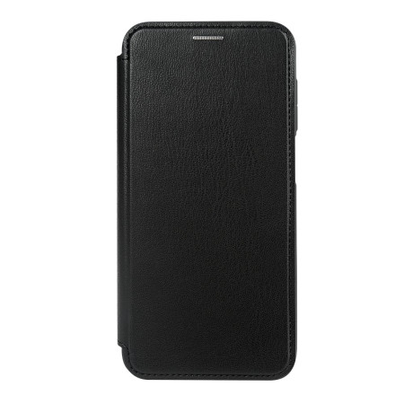 Capa flip para Samsung...