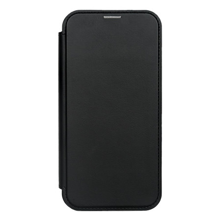 Capa Flip Cover Samsung...