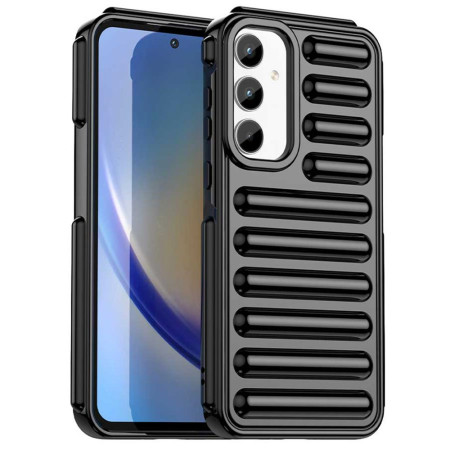 Capa estilo Doudoune para...
