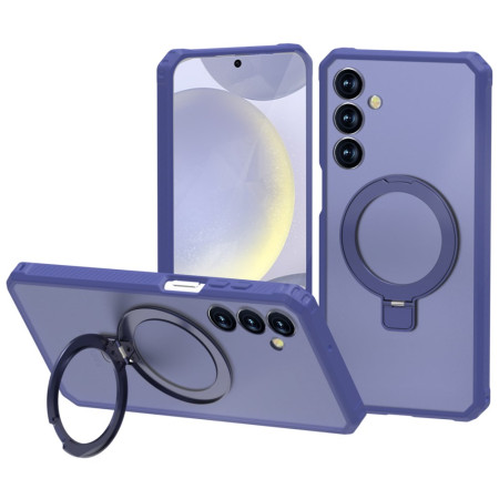 Capa robusta para Samsung...